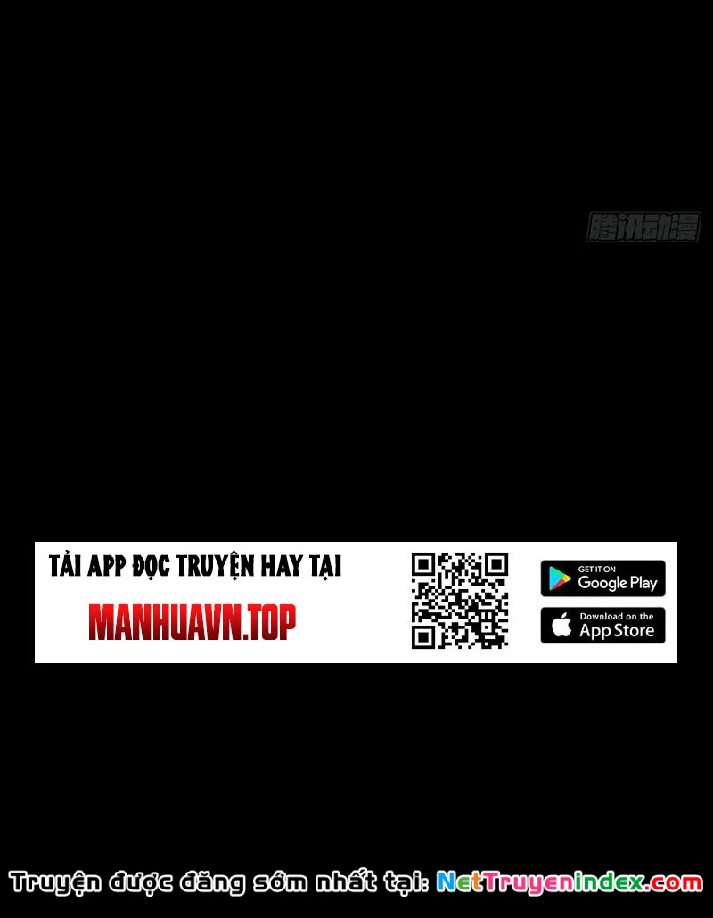 Xuyên Sách: Ta Phải Cứu Vớt Bảy Nữ Nhân Vật Phản Diện Chapter 3 - 53