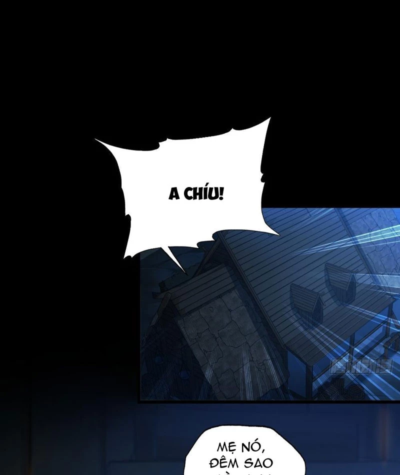 Xuyên Sách: Ta Phải Cứu Vớt Bảy Nữ Nhân Vật Phản Diện Chapter 3 - 54