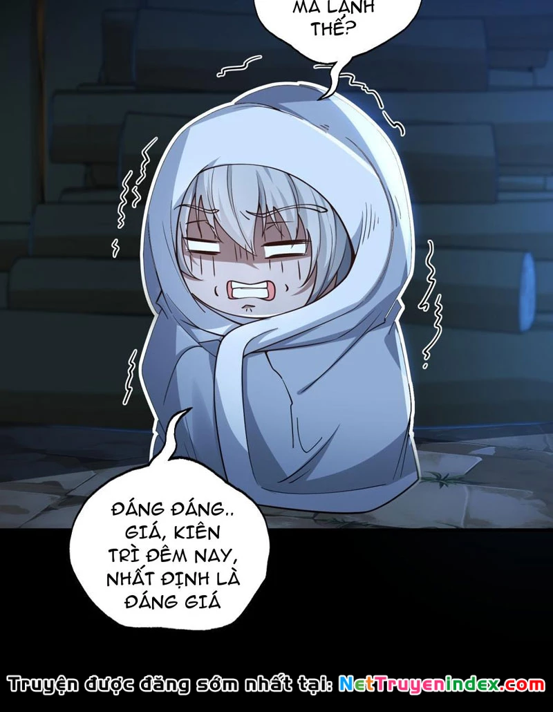 Xuyên Sách: Ta Phải Cứu Vớt Bảy Nữ Nhân Vật Phản Diện Chapter 3 - 55