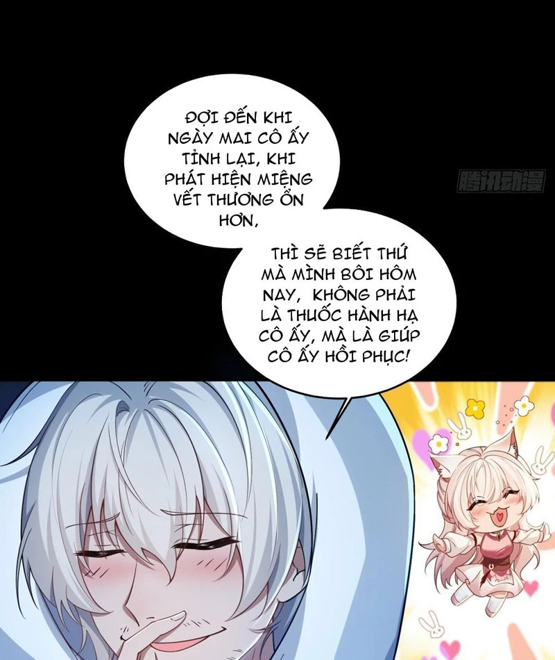 Xuyên Sách: Ta Phải Cứu Vớt Bảy Nữ Nhân Vật Phản Diện Chapter 3 - 56