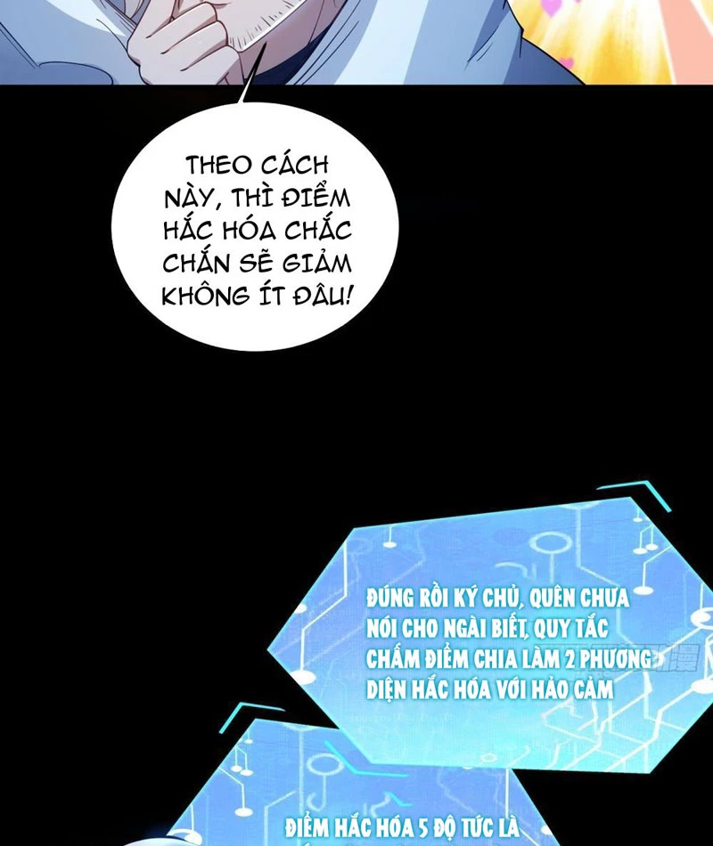 Xuyên Sách: Ta Phải Cứu Vớt Bảy Nữ Nhân Vật Phản Diện Chapter 3 - 57