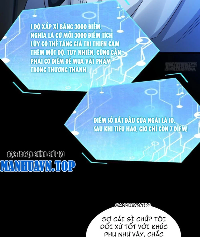 Xuyên Sách: Ta Phải Cứu Vớt Bảy Nữ Nhân Vật Phản Diện Chapter 3 - 59