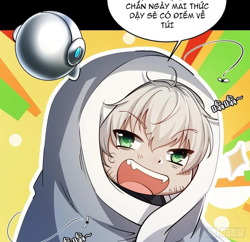 Xuyên Sách: Ta Phải Cứu Vớt Bảy Nữ Nhân Vật Phản Diện Chapter 3 - 60