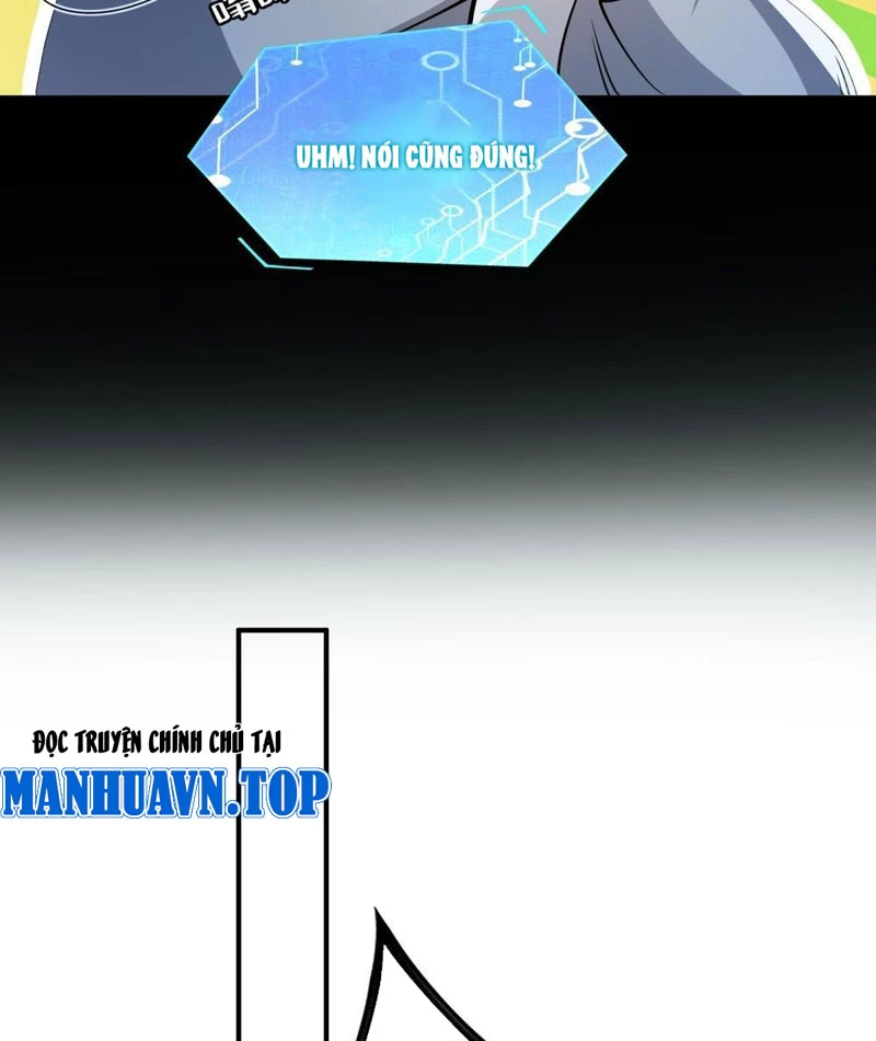 Xuyên Sách: Ta Phải Cứu Vớt Bảy Nữ Nhân Vật Phản Diện Chapter 3 - 61