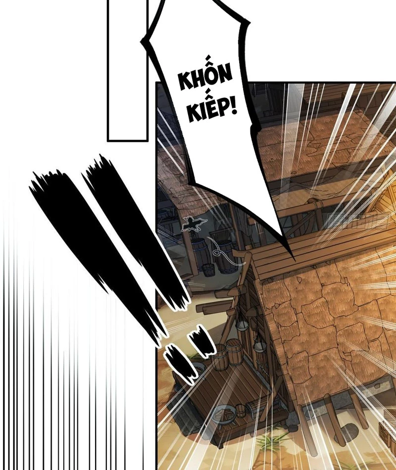 Xuyên Sách: Ta Phải Cứu Vớt Bảy Nữ Nhân Vật Phản Diện Chapter 3 - 62