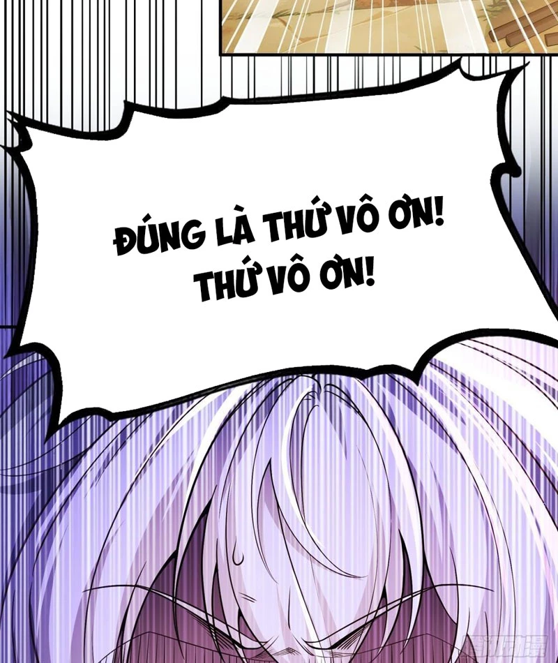 Xuyên Sách: Ta Phải Cứu Vớt Bảy Nữ Nhân Vật Phản Diện Chapter 3 - 63