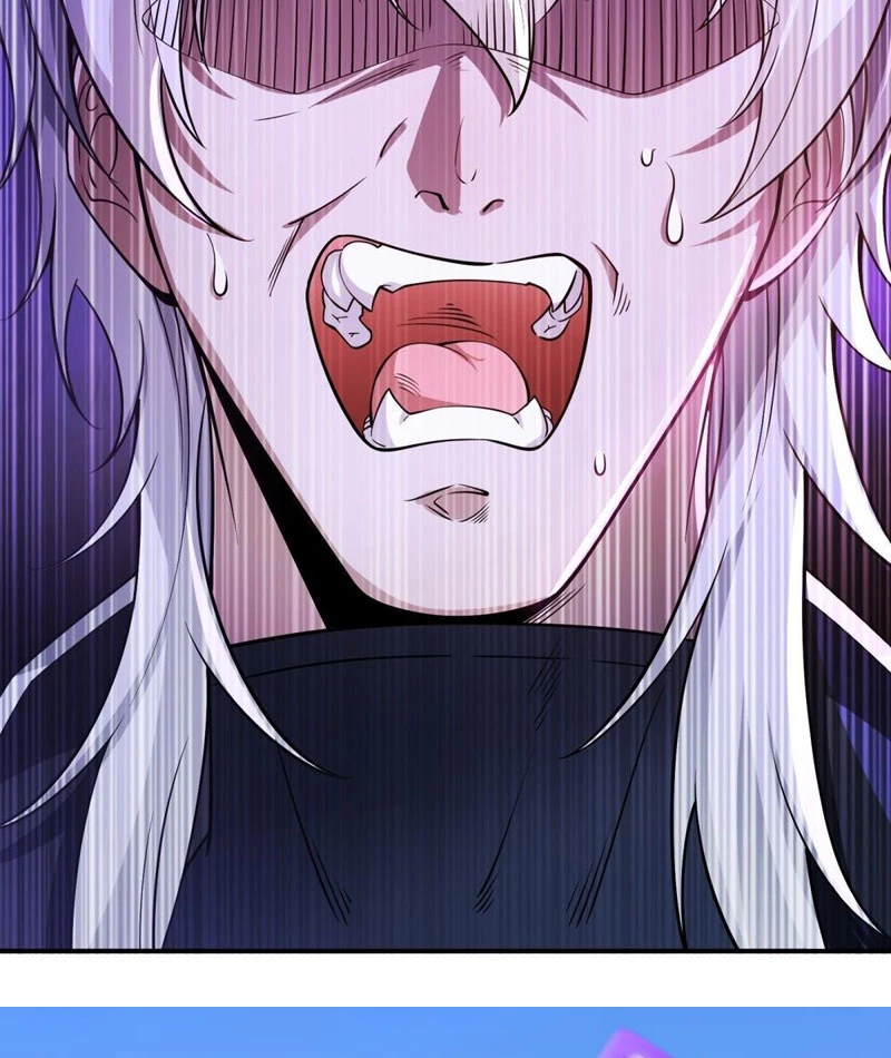 Xuyên Sách: Ta Phải Cứu Vớt Bảy Nữ Nhân Vật Phản Diện Chapter 3 - 64