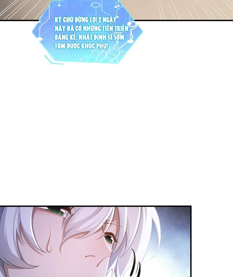 Xuyên Sách: Ta Phải Cứu Vớt Bảy Nữ Nhân Vật Phản Diện Chapter 4 - 4