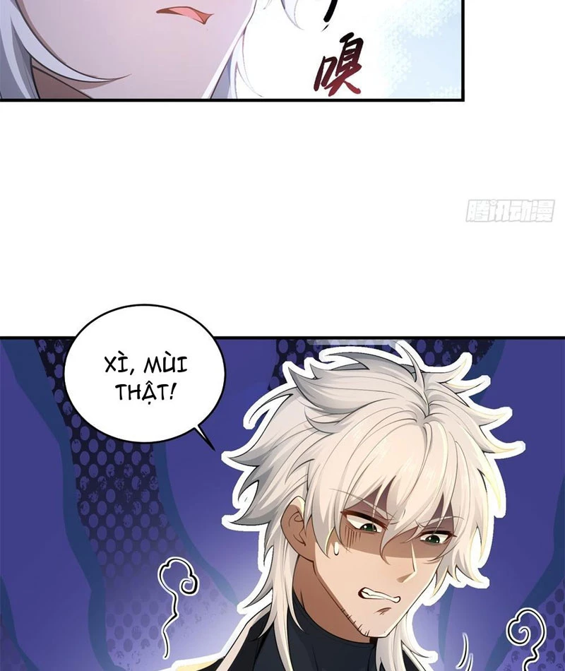 Xuyên Sách: Ta Phải Cứu Vớt Bảy Nữ Nhân Vật Phản Diện Chapter 4 - 5