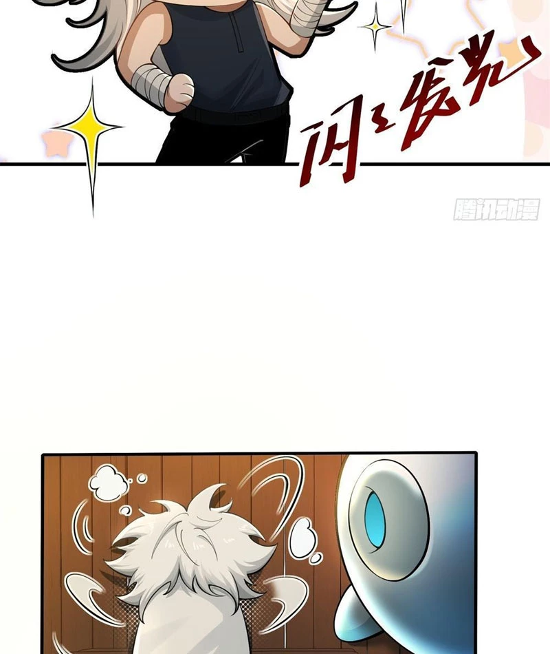 Xuyên Sách: Ta Phải Cứu Vớt Bảy Nữ Nhân Vật Phản Diện Chapter 4 - 8