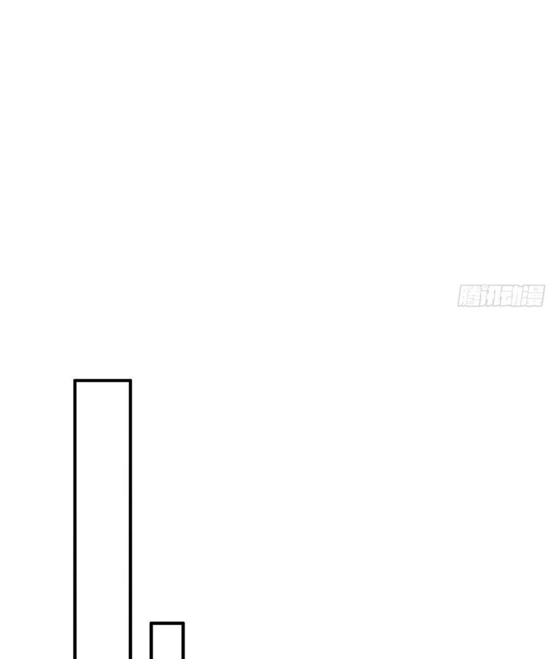 Xuyên Sách: Ta Phải Cứu Vớt Bảy Nữ Nhân Vật Phản Diện Chapter 4 - 11