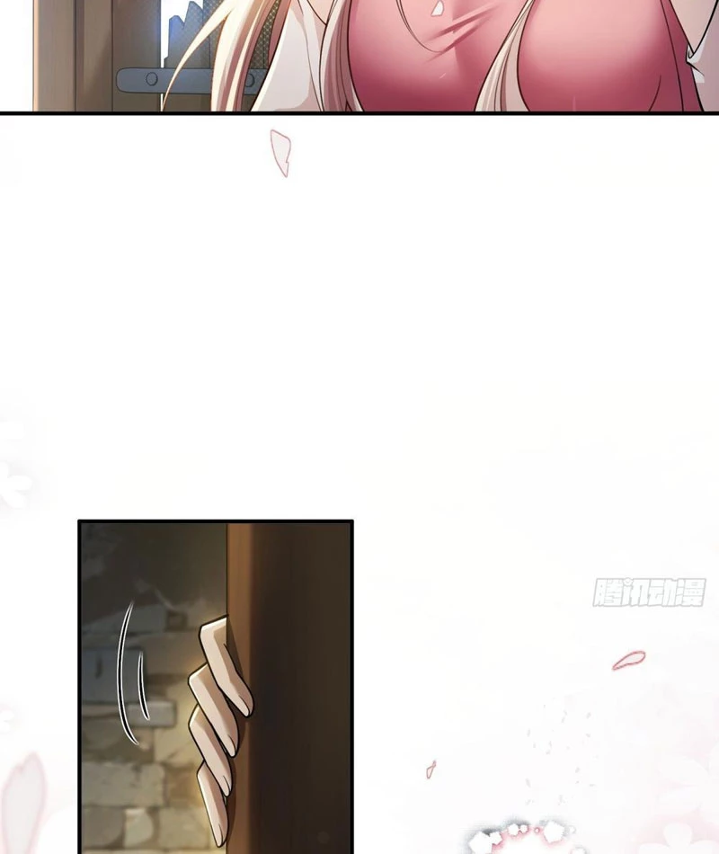 Xuyên Sách: Ta Phải Cứu Vớt Bảy Nữ Nhân Vật Phản Diện Chapter 4 - 13