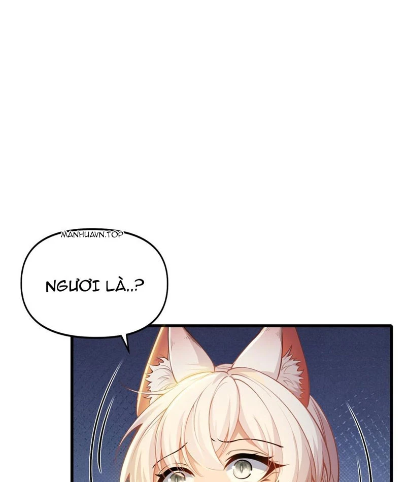 Xuyên Sách: Ta Phải Cứu Vớt Bảy Nữ Nhân Vật Phản Diện Chapter 4 - 16