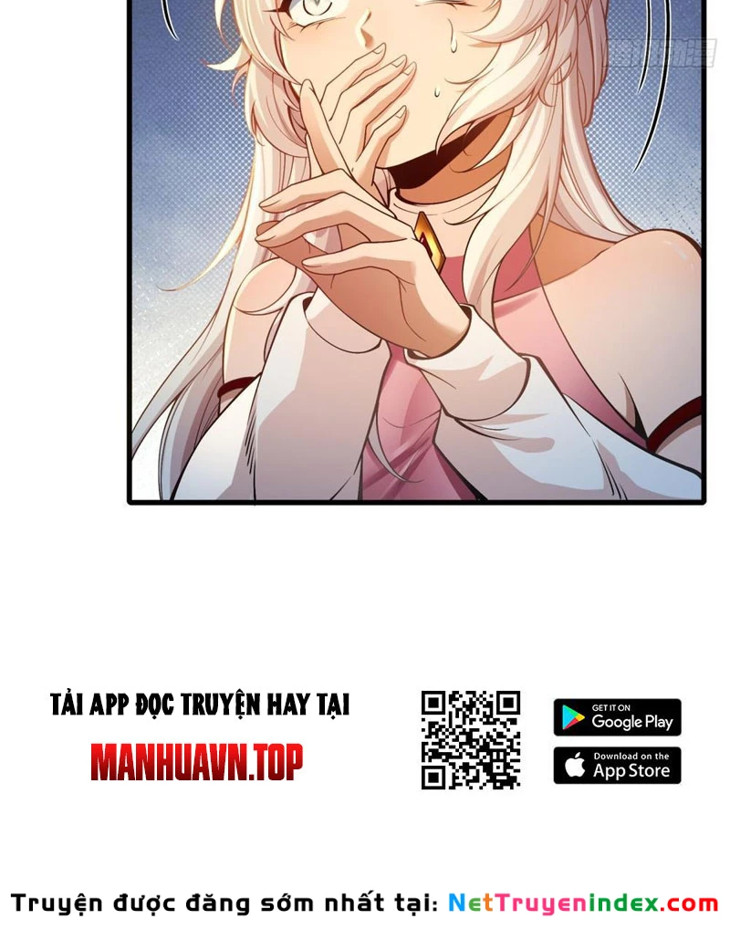 Xuyên Sách: Ta Phải Cứu Vớt Bảy Nữ Nhân Vật Phản Diện Chapter 4 - 17