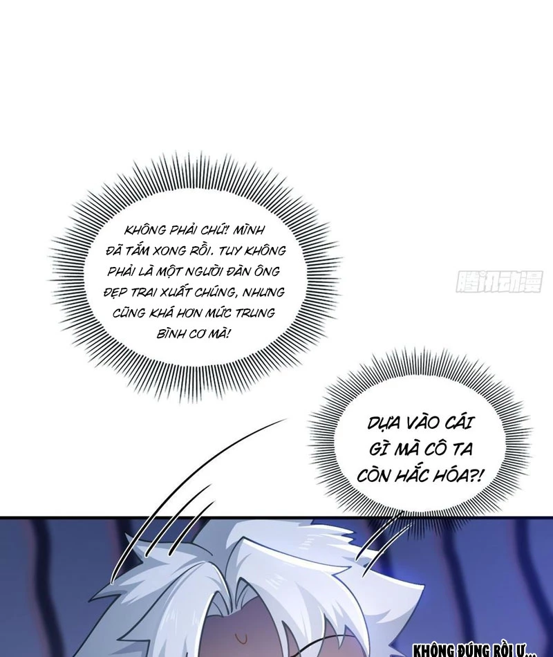 Xuyên Sách: Ta Phải Cứu Vớt Bảy Nữ Nhân Vật Phản Diện Chapter 4 - 20