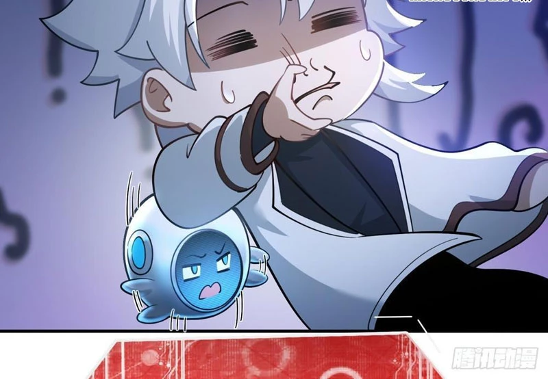 Xuyên Sách: Ta Phải Cứu Vớt Bảy Nữ Nhân Vật Phản Diện Chapter 4 - 21