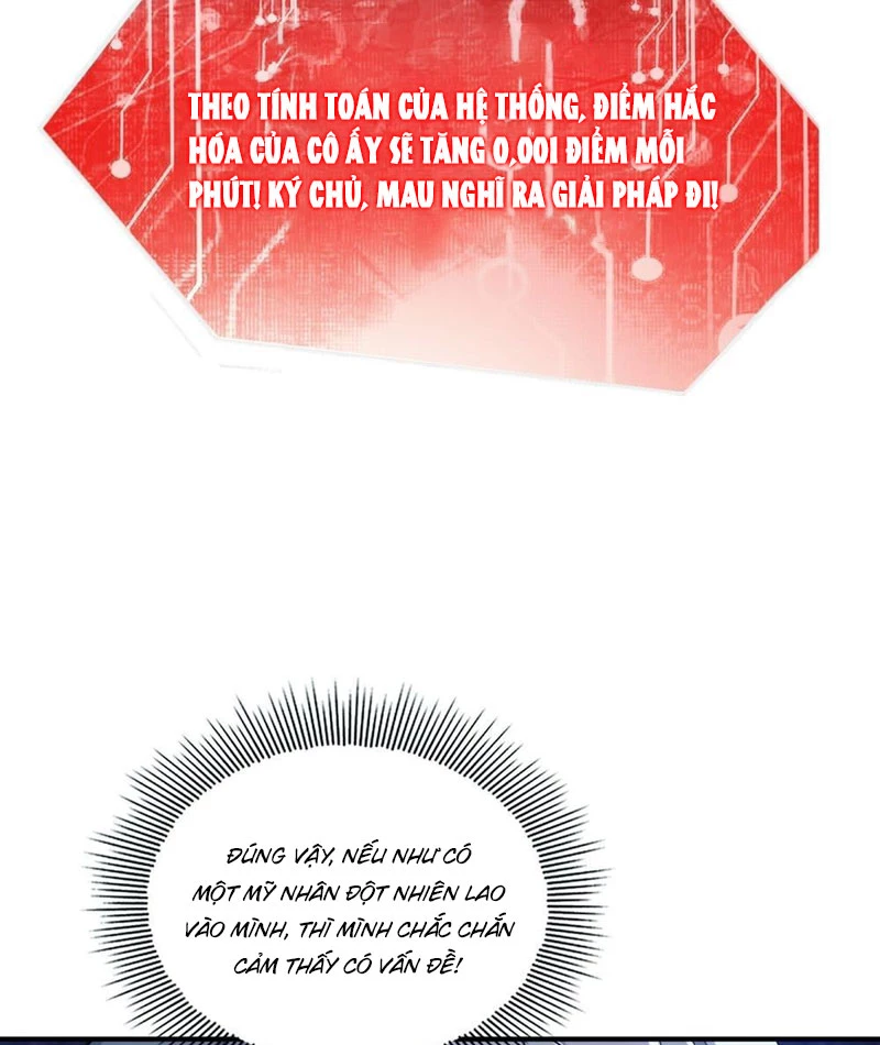 Xuyên Sách: Ta Phải Cứu Vớt Bảy Nữ Nhân Vật Phản Diện Chapter 4 - 22