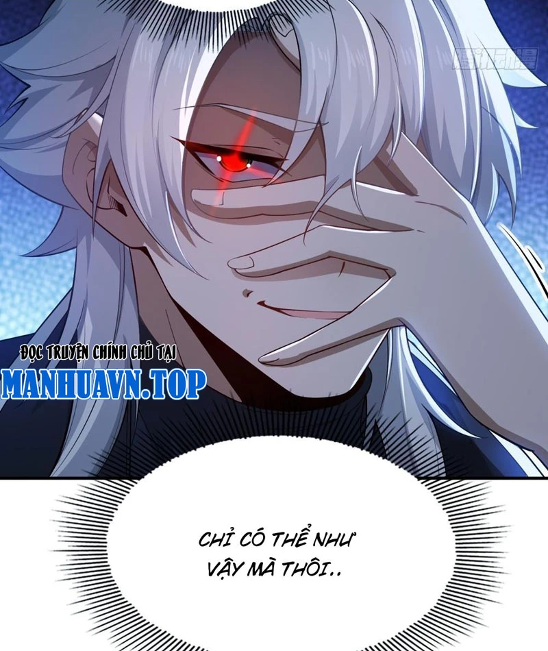 Xuyên Sách: Ta Phải Cứu Vớt Bảy Nữ Nhân Vật Phản Diện Chapter 4 - 23