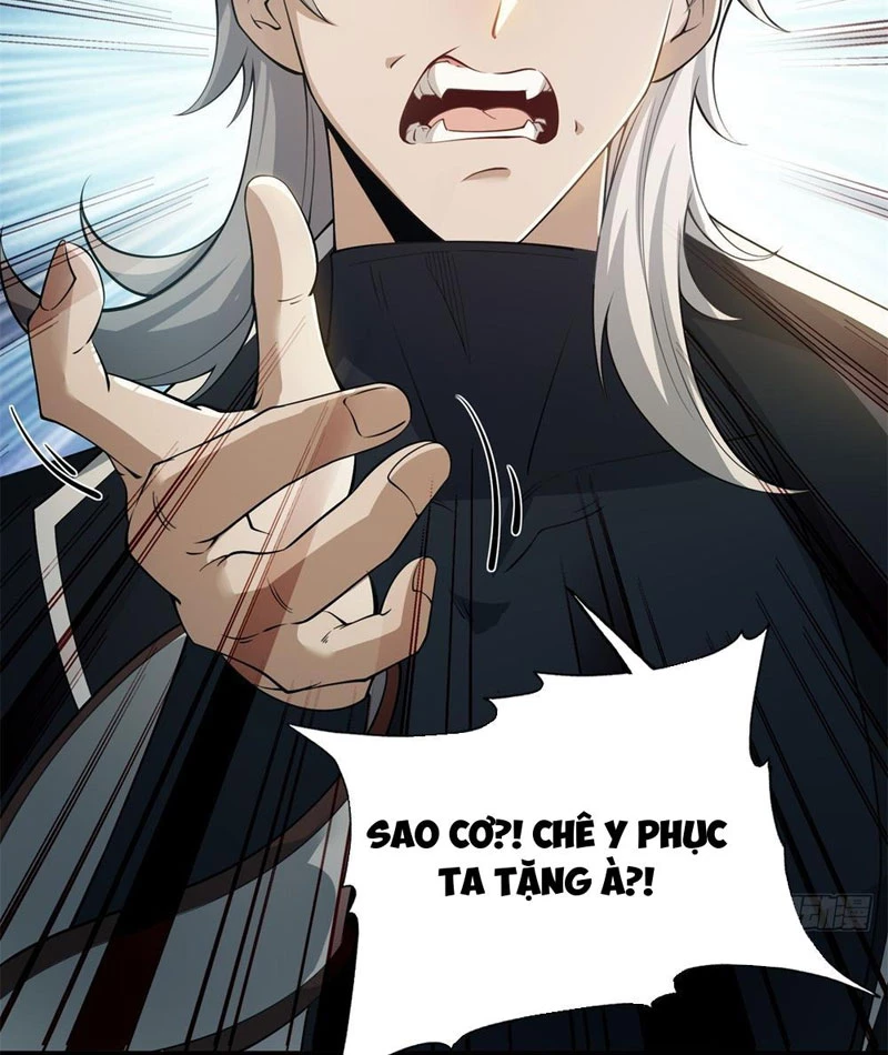 Xuyên Sách: Ta Phải Cứu Vớt Bảy Nữ Nhân Vật Phản Diện Chapter 4 - 26