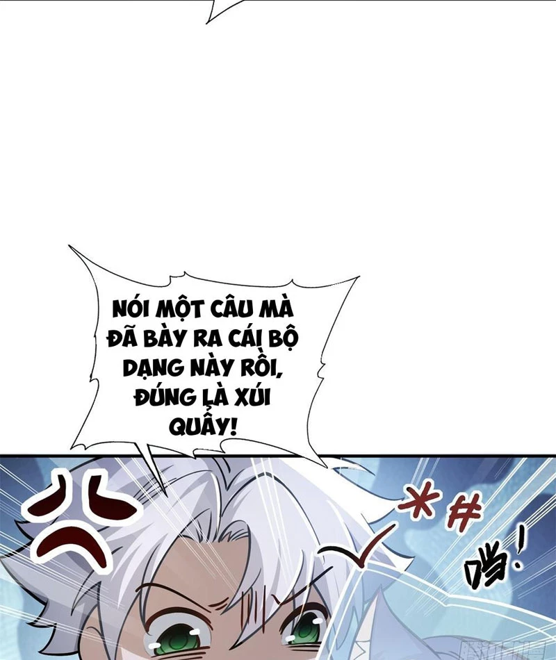 Xuyên Sách: Ta Phải Cứu Vớt Bảy Nữ Nhân Vật Phản Diện Chapter 4 - 27