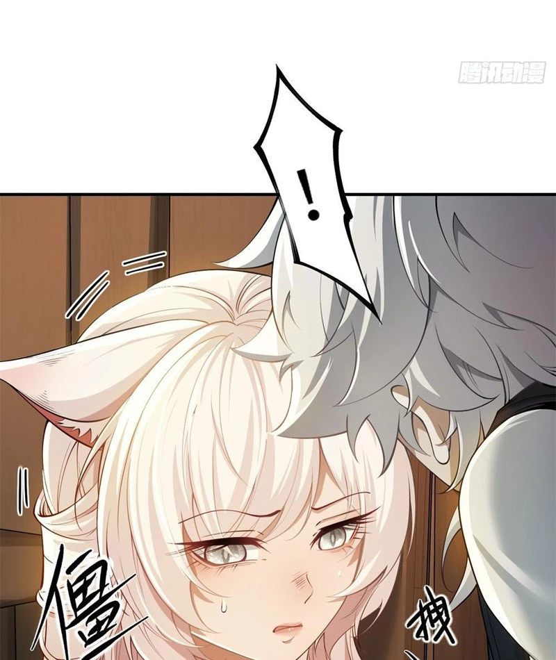 Xuyên Sách: Ta Phải Cứu Vớt Bảy Nữ Nhân Vật Phản Diện Chapter 4 - 29