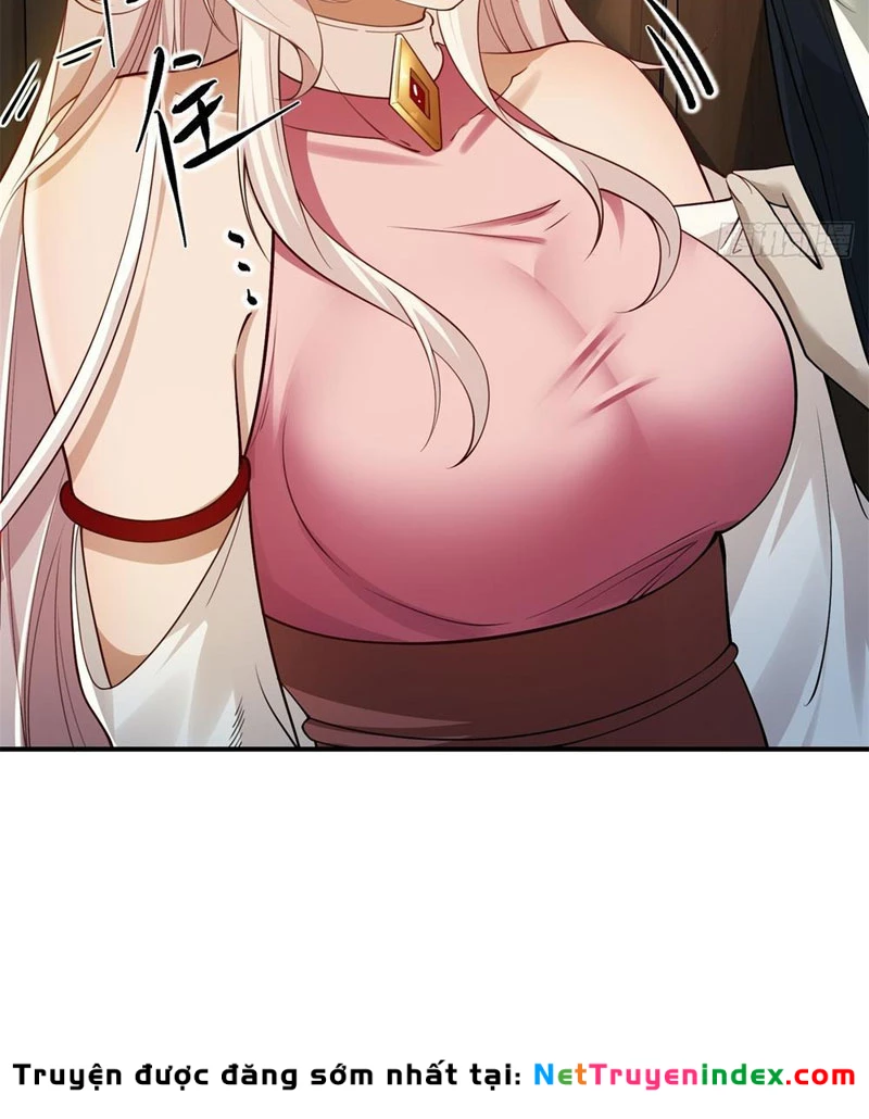 Xuyên Sách: Ta Phải Cứu Vớt Bảy Nữ Nhân Vật Phản Diện Chapter 4 - 30