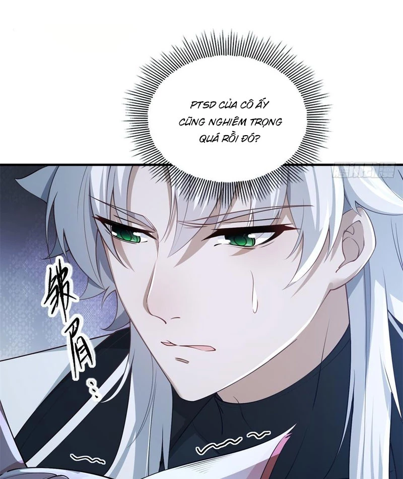 Xuyên Sách: Ta Phải Cứu Vớt Bảy Nữ Nhân Vật Phản Diện Chapter 4 - 31