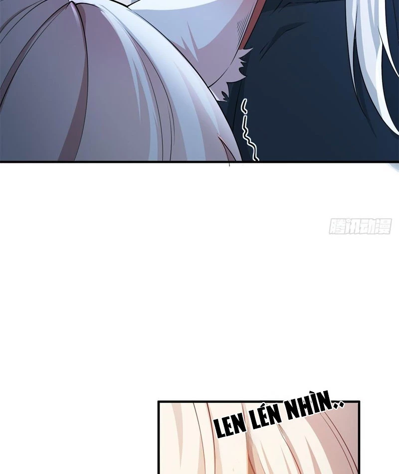 Xuyên Sách: Ta Phải Cứu Vớt Bảy Nữ Nhân Vật Phản Diện Chapter 4 - 32