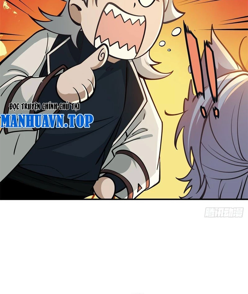 Xuyên Sách: Ta Phải Cứu Vớt Bảy Nữ Nhân Vật Phản Diện Chapter 4 - 34