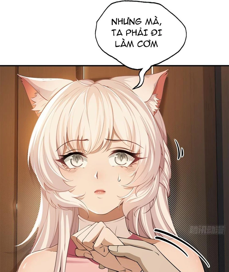 Xuyên Sách: Ta Phải Cứu Vớt Bảy Nữ Nhân Vật Phản Diện Chapter 4 - 35