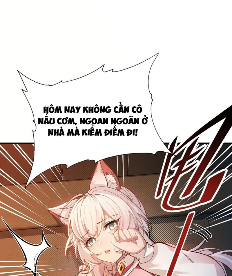 Xuyên Sách: Ta Phải Cứu Vớt Bảy Nữ Nhân Vật Phản Diện Chapter 4 - 37