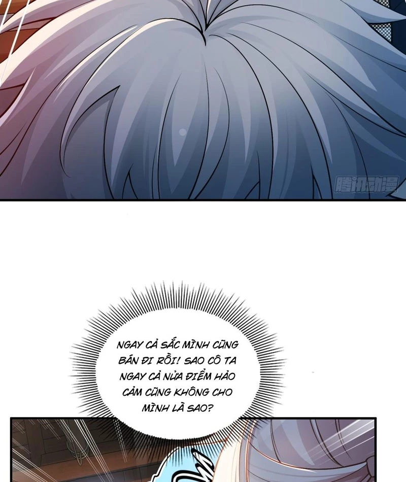 Xuyên Sách: Ta Phải Cứu Vớt Bảy Nữ Nhân Vật Phản Diện Chapter 4 - 39