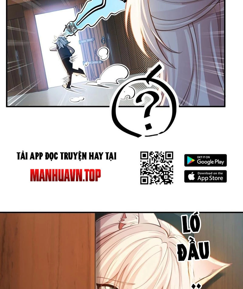 Xuyên Sách: Ta Phải Cứu Vớt Bảy Nữ Nhân Vật Phản Diện Chapter 4 - 40