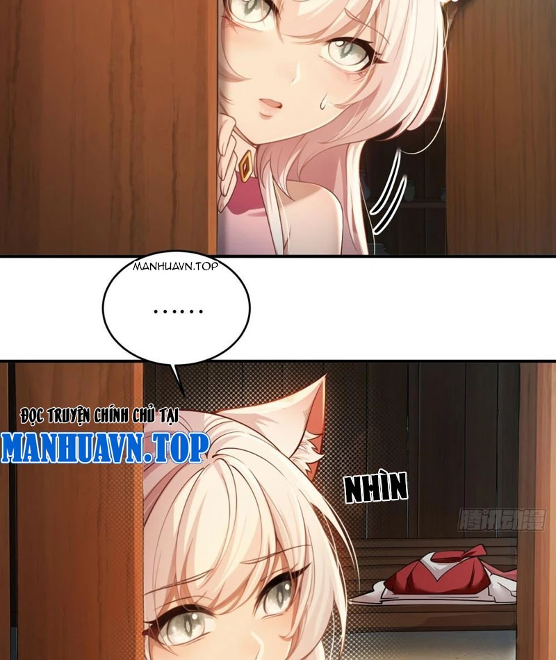 Xuyên Sách: Ta Phải Cứu Vớt Bảy Nữ Nhân Vật Phản Diện Chapter 4 - 41