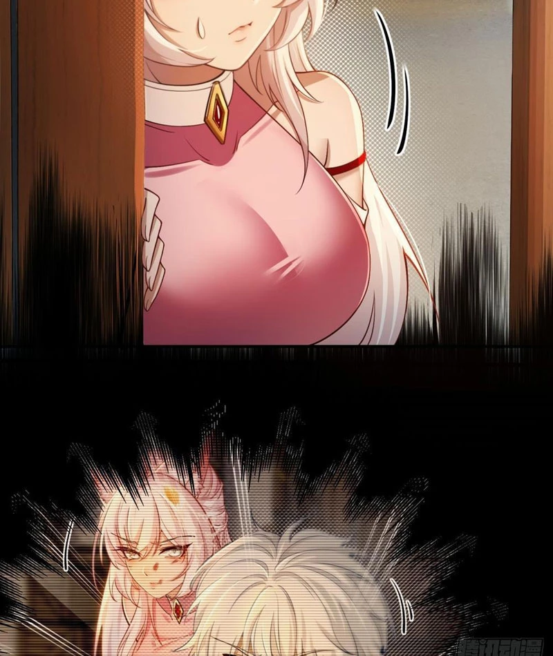 Xuyên Sách: Ta Phải Cứu Vớt Bảy Nữ Nhân Vật Phản Diện Chapter 4 - 42