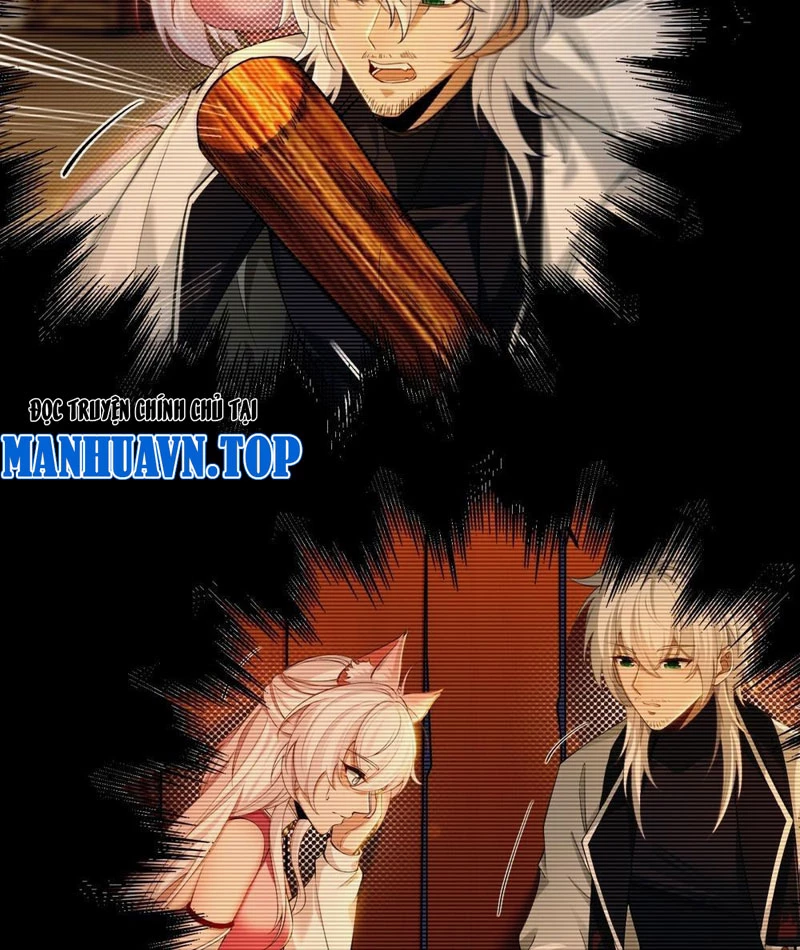 Xuyên Sách: Ta Phải Cứu Vớt Bảy Nữ Nhân Vật Phản Diện Chapter 4 - 44