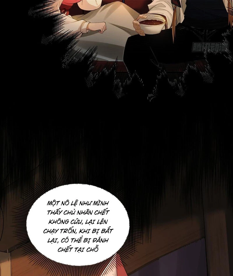 Xuyên Sách: Ta Phải Cứu Vớt Bảy Nữ Nhân Vật Phản Diện Chapter 4 - 45