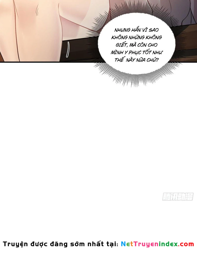 Xuyên Sách: Ta Phải Cứu Vớt Bảy Nữ Nhân Vật Phản Diện Chapter 4 - 47