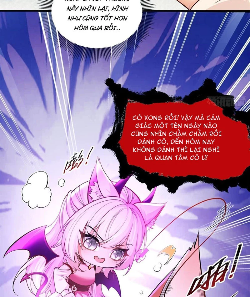 Xuyên Sách: Ta Phải Cứu Vớt Bảy Nữ Nhân Vật Phản Diện Chapter 4 - 49