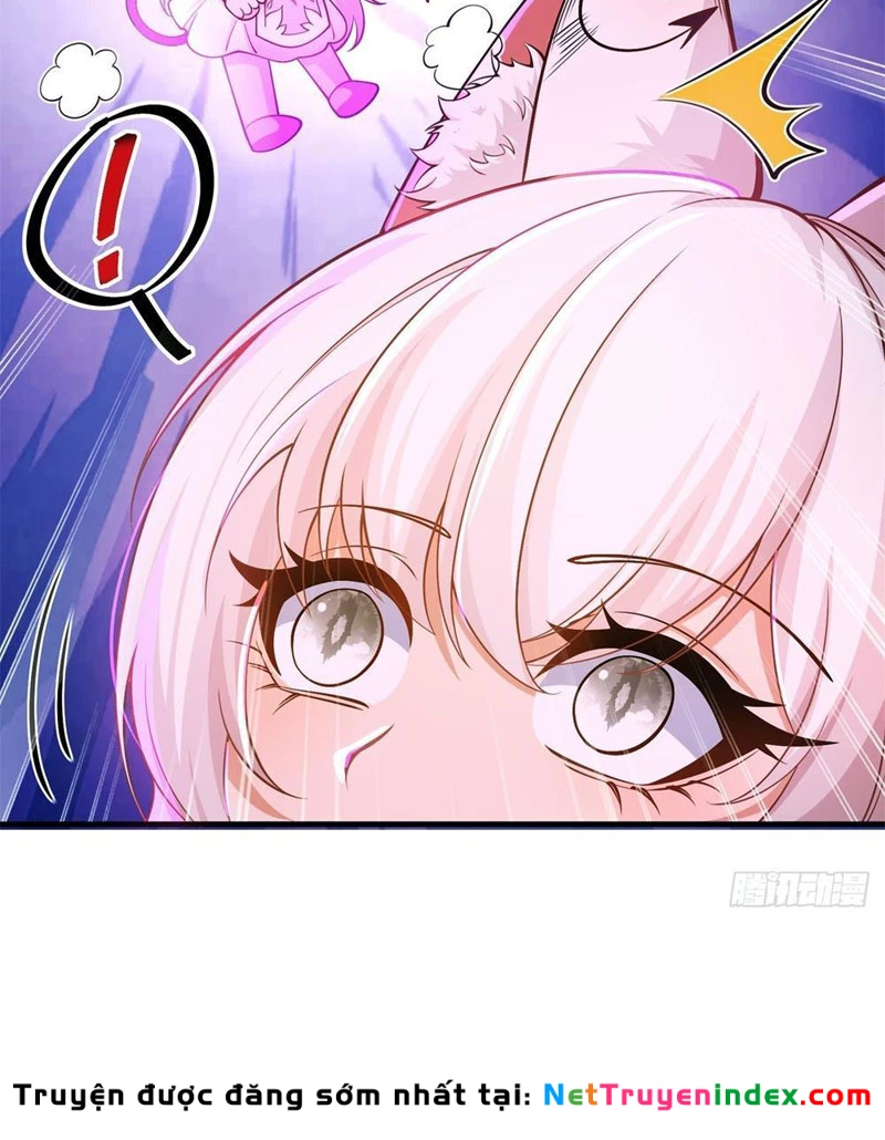 Xuyên Sách: Ta Phải Cứu Vớt Bảy Nữ Nhân Vật Phản Diện Chapter 4 - 50