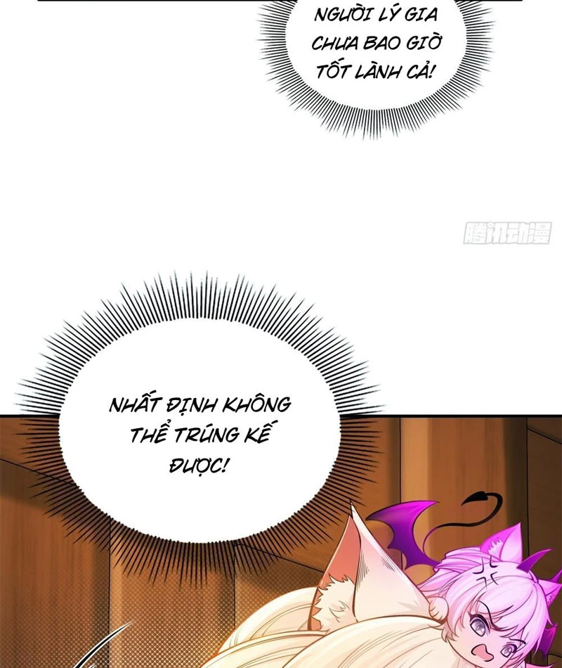 Xuyên Sách: Ta Phải Cứu Vớt Bảy Nữ Nhân Vật Phản Diện Chapter 4 - 52