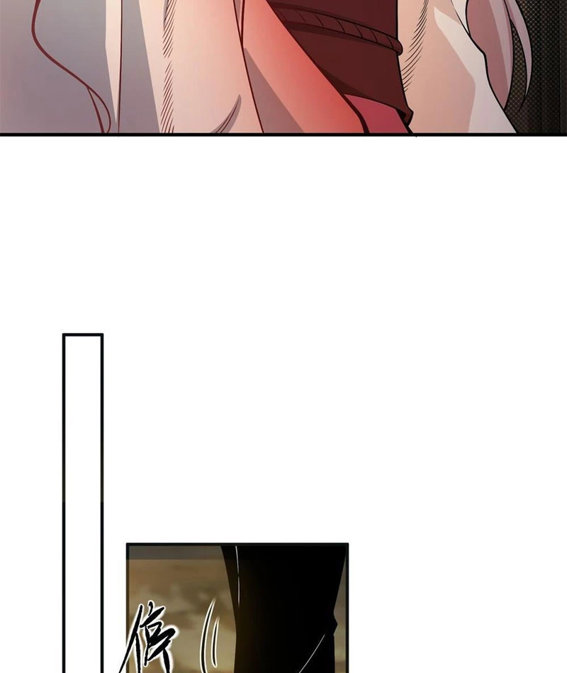 Xuyên Sách: Ta Phải Cứu Vớt Bảy Nữ Nhân Vật Phản Diện Chapter 4 - 54