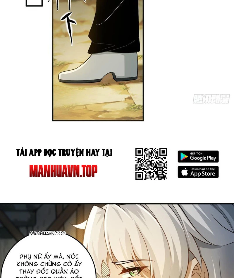 Xuyên Sách: Ta Phải Cứu Vớt Bảy Nữ Nhân Vật Phản Diện Chapter 4 - 55