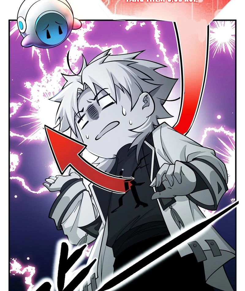 Xuyên Sách: Ta Phải Cứu Vớt Bảy Nữ Nhân Vật Phản Diện Chapter 4 - 57