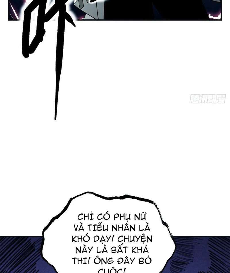 Xuyên Sách: Ta Phải Cứu Vớt Bảy Nữ Nhân Vật Phản Diện Chapter 4 - 58