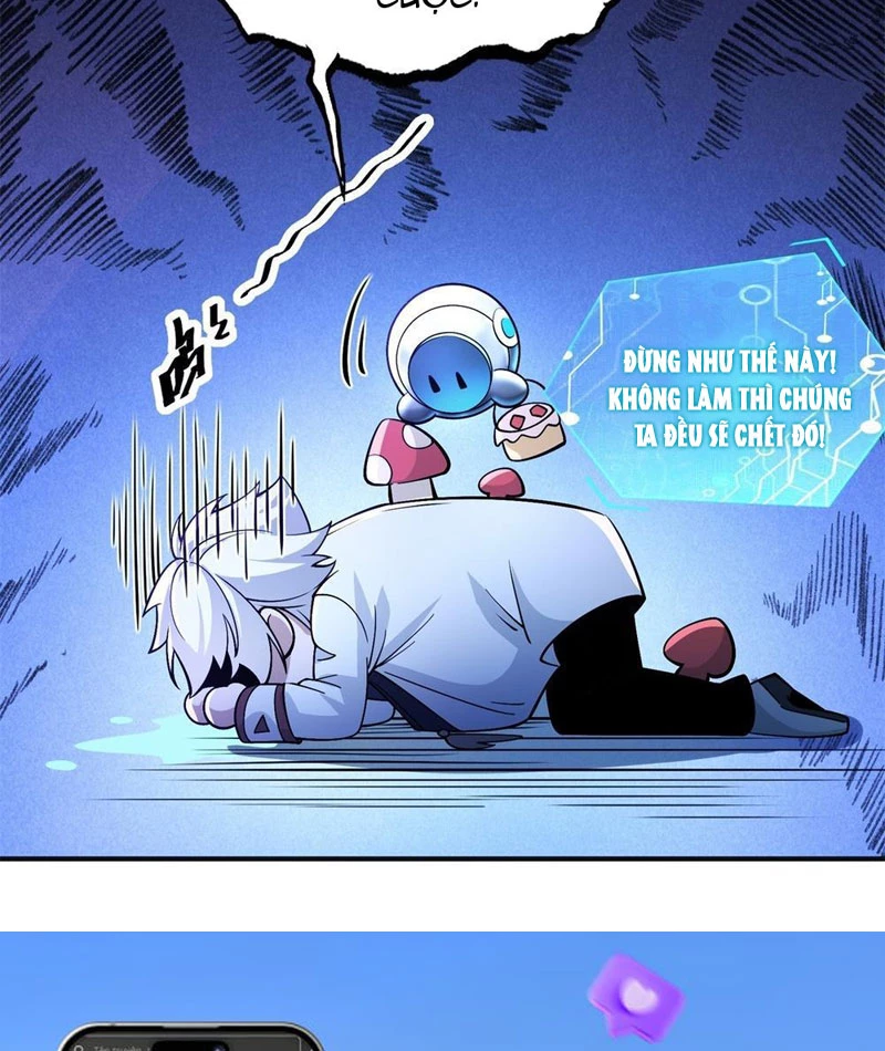 Xuyên Sách: Ta Phải Cứu Vớt Bảy Nữ Nhân Vật Phản Diện Chapter 4 - 59