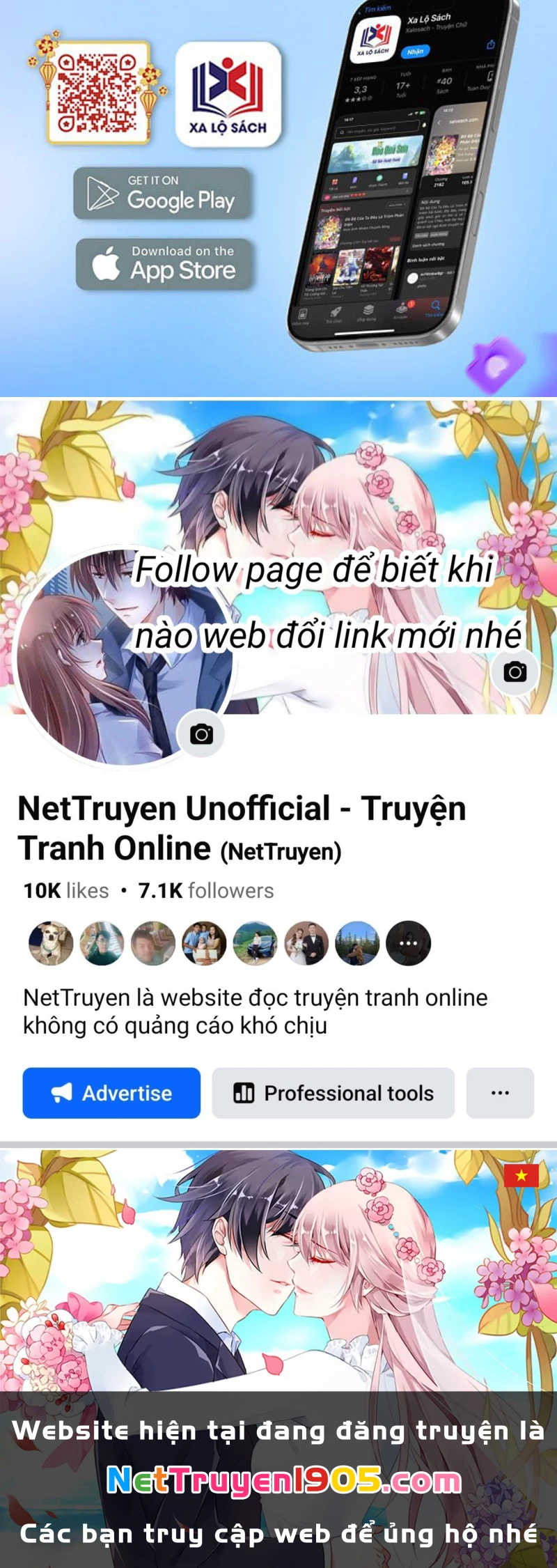 Xuyên Sách: Ta Phải Cứu Vớt Bảy Nữ Nhân Vật Phản Diện Chapter 4 - 61