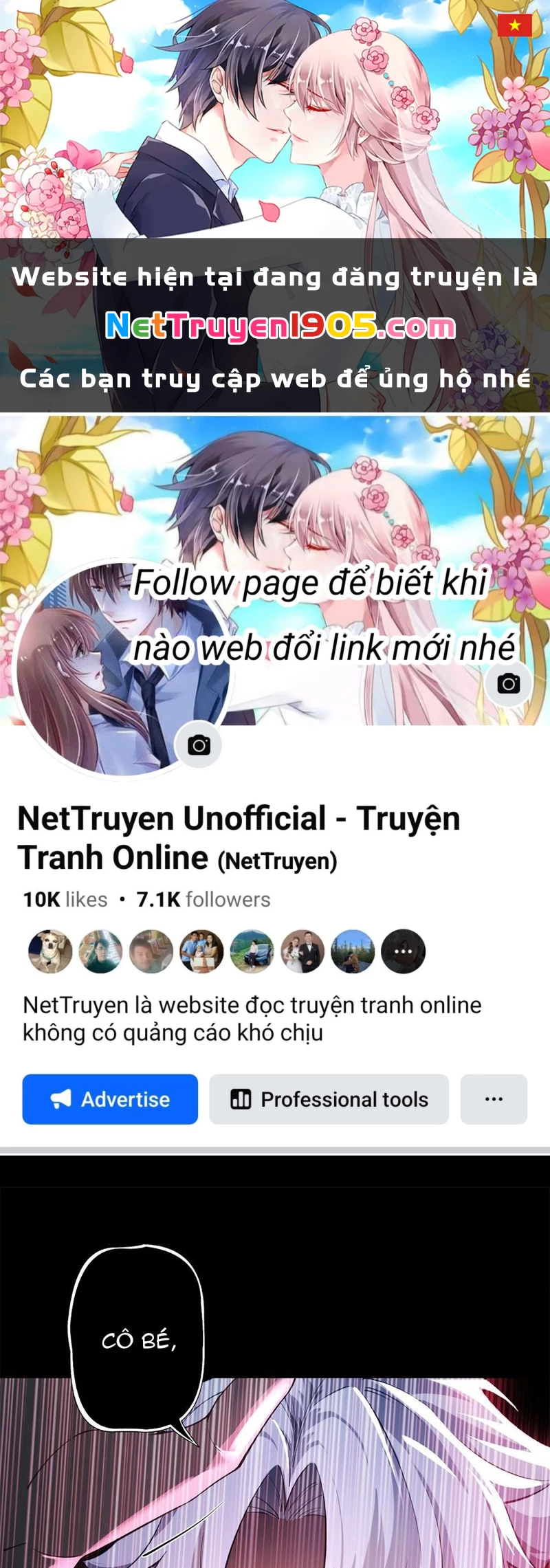 Xuyên Sách: Ta Phải Cứu Vớt Bảy Nữ Nhân Vật Phản Diện Chapter 5 - 1