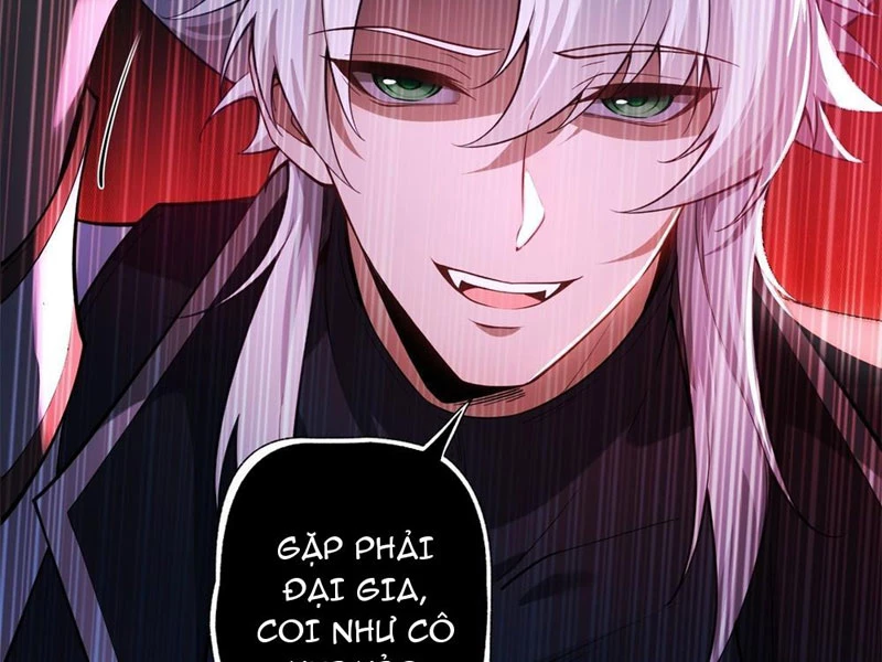 Xuyên Sách: Ta Phải Cứu Vớt Bảy Nữ Nhân Vật Phản Diện Chapter 5 - 2