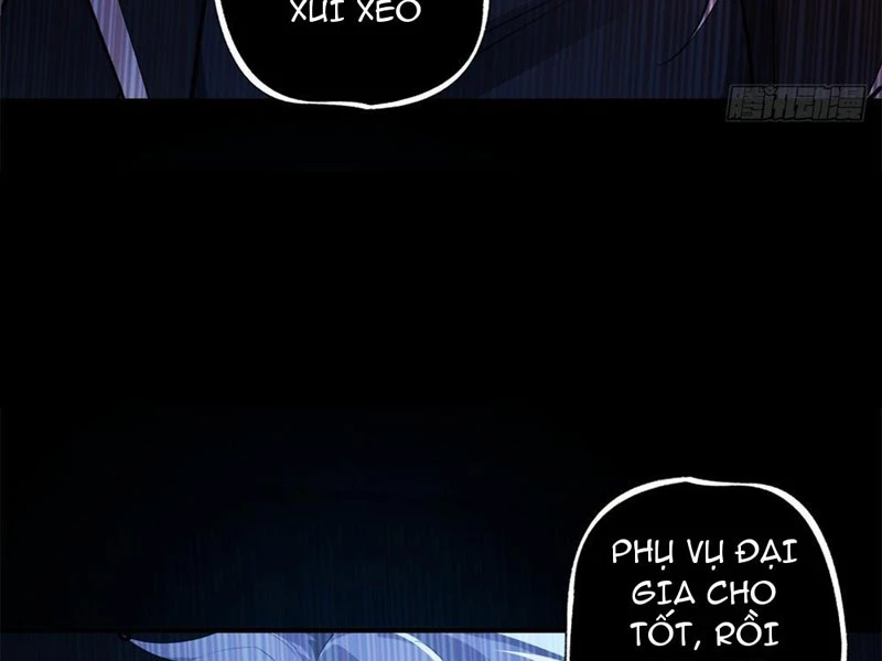 Xuyên Sách: Ta Phải Cứu Vớt Bảy Nữ Nhân Vật Phản Diện Chapter 5 - 3